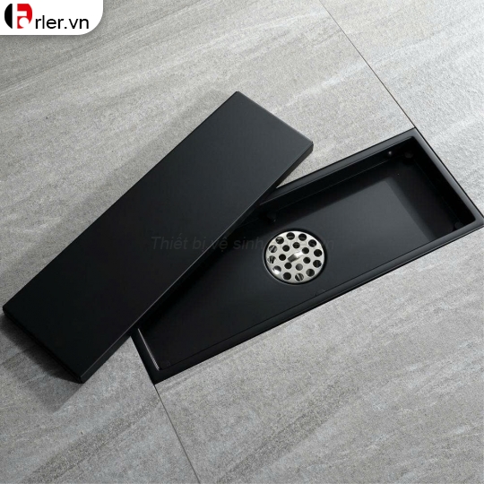 Phễu Thoát Sàn Đồng Sơn Tĩnh Điện