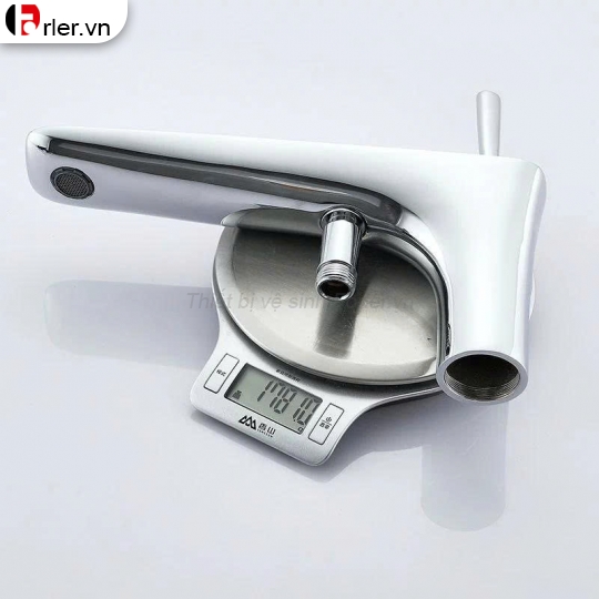 Vòi Sen Đứng Sàn Bồn Tắm (FL-ST50) Forler