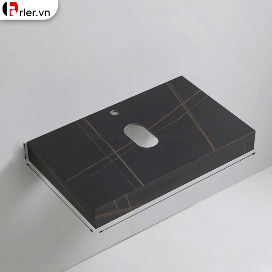 Mặt Bàn Đá Nhân Tạo Forler